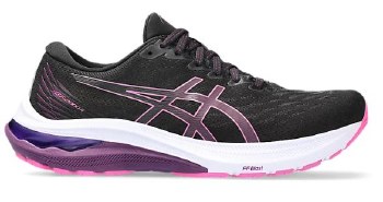 Asics Gt 2000 11 Womens 5.5 Bl